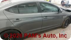 Vehicle photo 3