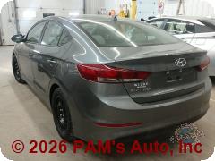 Vehicle photo 6