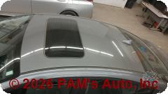 Vehicle photo 8
