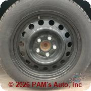 Vehicle photo 9