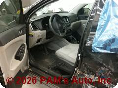 Vehicle photo 10