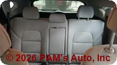 Vehicle photo 11