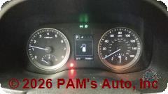 Vehicle photo 12