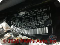 Vehicle photo 16