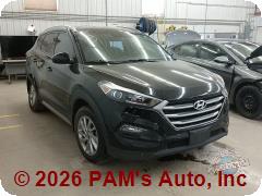 Vehicle photo 2