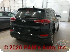 Vehicle photo 5