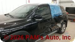 Vehicle photo 7