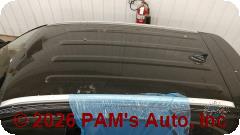 Vehicle photo 8