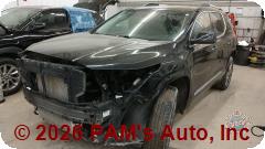 Vehicle photo 1