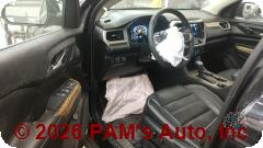 Vehicle photo 10
