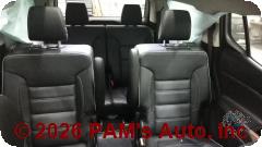 Vehicle photo 11