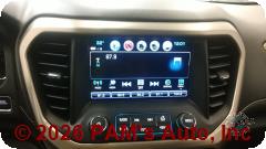 Vehicle photo 13