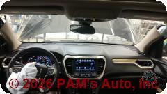 Vehicle photo 14