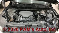 Vehicle photo 15