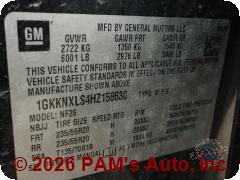 Vehicle photo 16
