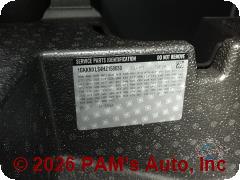 Vehicle photo 17