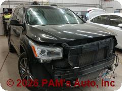 Vehicle photo 2