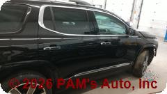 Vehicle photo 3
