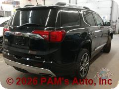 Vehicle photo 5