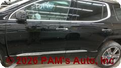 Vehicle photo 7