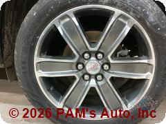 Vehicle photo 9