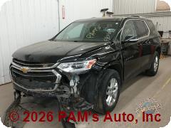 Vehicle photo 1