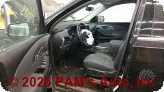 Vehicle photo 10