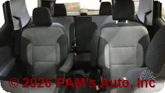 Vehicle photo 11