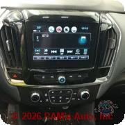 Vehicle photo 13
