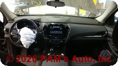 Vehicle photo 14