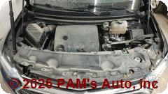 Vehicle photo 15