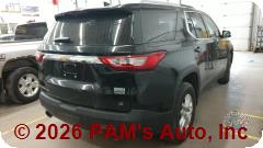 Vehicle photo 5