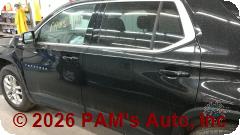 Vehicle photo 7