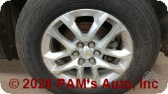 Vehicle photo 9