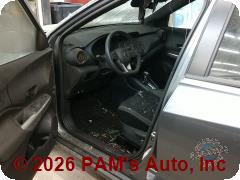 Vehicle photo 10