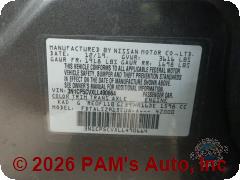 Vehicle photo 16
