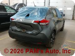 Vehicle photo 5