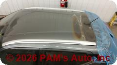 Vehicle photo 8