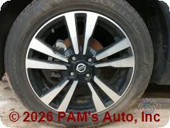 Vehicle photo 9
