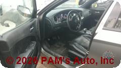 Vehicle photo 10