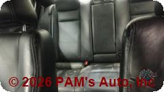 Vehicle photo 11