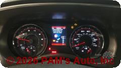Vehicle photo 12