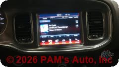 Vehicle photo 13