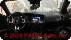 Vehicle photo 14