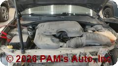 Vehicle photo 15