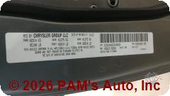 Vehicle photo 16