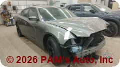 Vehicle photo 2