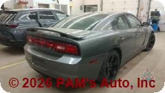 Vehicle photo 5