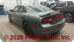 Vehicle photo 6
