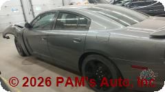 Vehicle photo 7